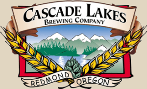Cascade Lakes Brewing Co