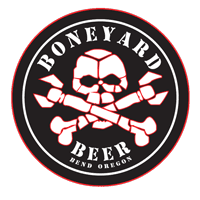 boneyard beer