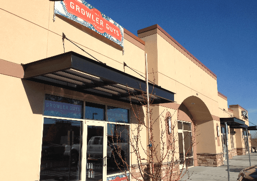 growler-guys-richland-wa