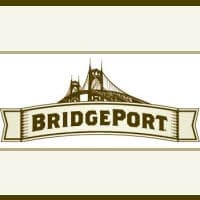 Bridgeport_logo