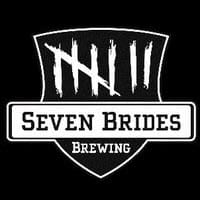 Seven Brides Logo