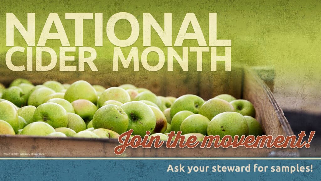 cider-month-in-store-promo-full-screen