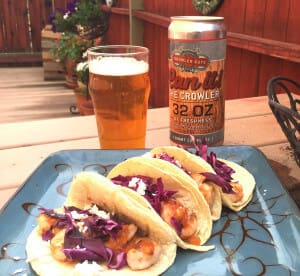 shrimp-beer-pairing-the-growler-guys-blog