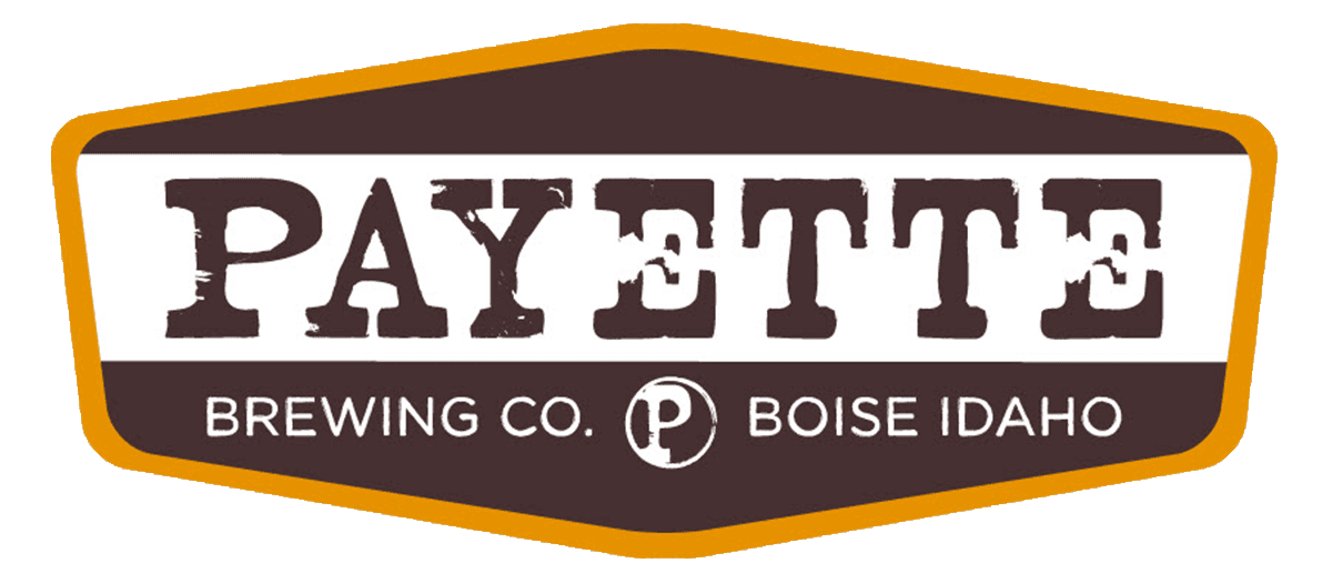 payette-brewing-logo