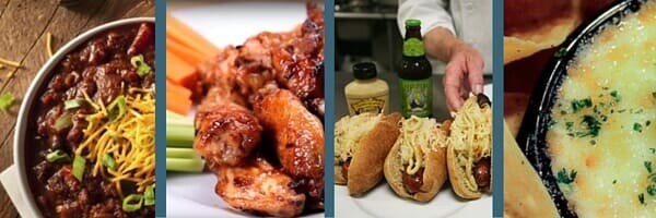 blog-Game-Day-Recipes-1