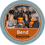 bend-eastside-featured-image