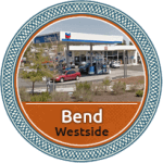 bend-westside-featured-image
