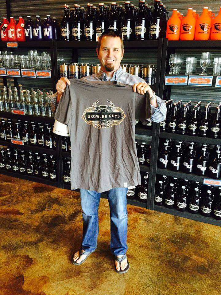 Craft Beer Auburn Wa Craft Beer Auburn Wa