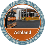 ashland-featured-image