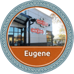 eugene-featured-image