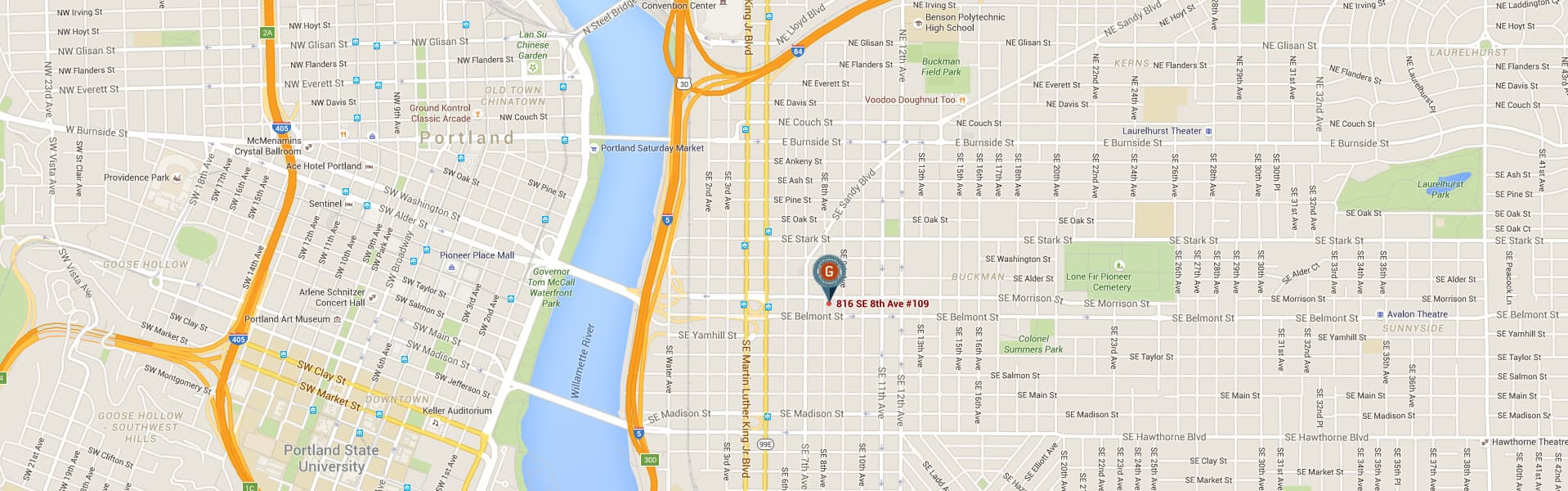 Craft Beer Growler Fills Se Portland Oregon 97214