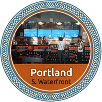 portland-waterfront-featured-image