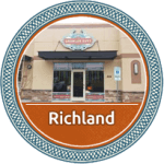 richland-featured-image