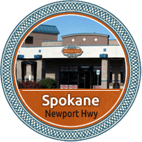 spokane-newport-featured-images