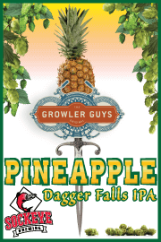 Growler-Guys-Pinapple-Dagger-Revised (1)