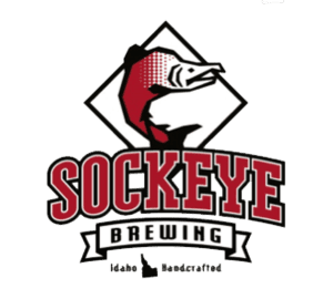 sockeye-logo