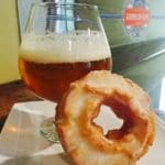 old-fashion-donut-beer-pairing