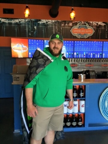 richland guys Buy a gift card to the growler guys send it online to anyone, instantly the growler guys - 110 gage blvd - richland, wa. richland guys Buy a gift card to the growler guys send it online to anyone, instantly the growler guys - 110 gage blvd - richland, wa.