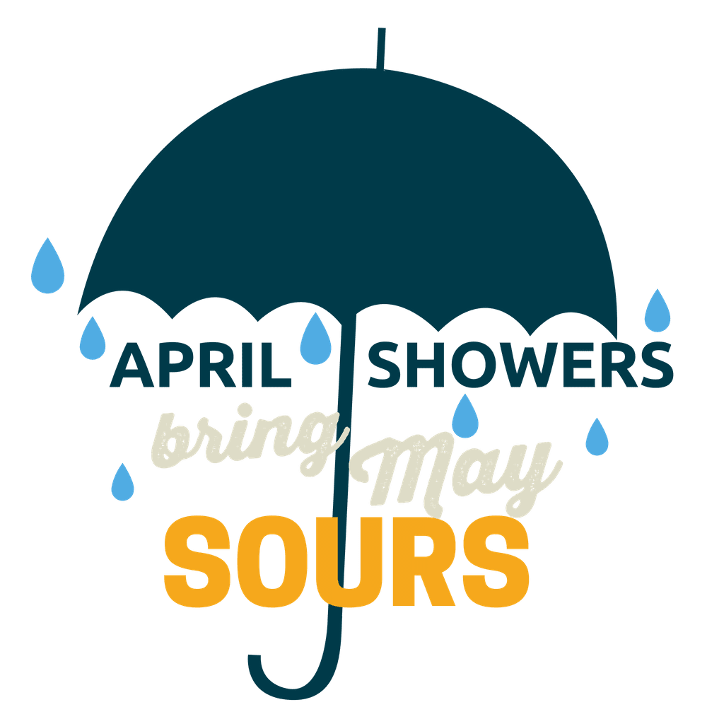 april showers bring may sours the growler guys