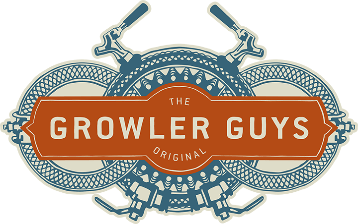 the growler guys the locals favorite growler fill station