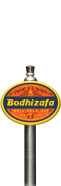 Bodhizafa